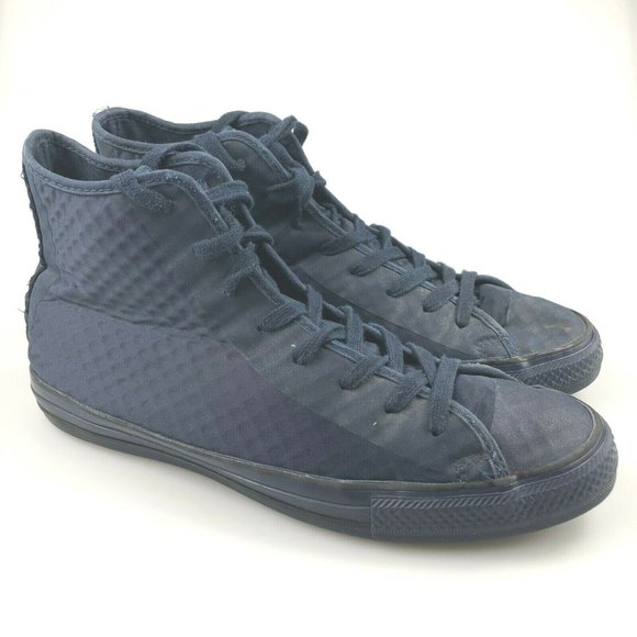 obsidian shoes price